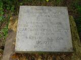 image of grave number 111777